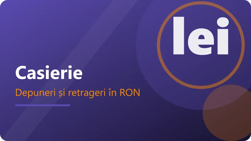 VipBet – Depuneri în lei la VipBet Casino România Depuneri în lei la VipBet Casino România – ilustrație pentru secțiunea VipBet